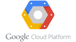 Google-CloudPlatform