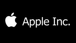 Apple Inc