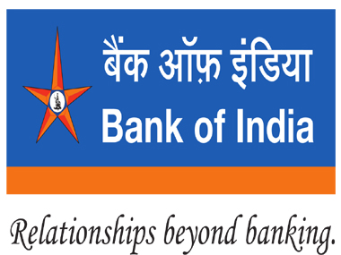 bank_of_india