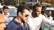Make Salman Khan to go back in Jail: Rajasthan To Supreme Court