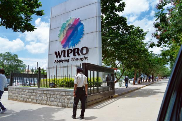 Wipro buys US cloud company Appirio for $500 mn deal