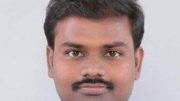 iiayaraja-Chennai Infosys employee's naked body found in office toilet