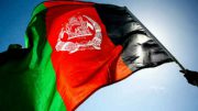 Afghanistan cancels all cricket ties with Pakistan after Kabul attack