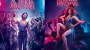 Munna Michael movie review: Even Nawazuddin can't save Tiger Shroff film