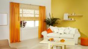 Creative Home Decor ideas You Will Love!