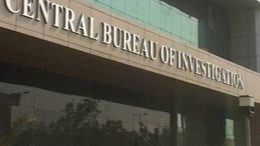 BI registers FIR against Bihar NGO, bank officers in Srijan scam