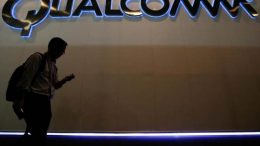 Qualcomm: We are innovating for India's growing 4G LTE market