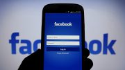 Facebook under scanner over traffickers posting migrant torture videos to extort money