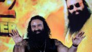 Police explain how, Securitymen assigned to Dera chief Gurmeet Ram Rahim planned to free him.
