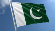 Nation celebrates Independence Day with great zeal, traditional fervour