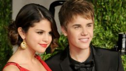 Selena Gomez deletes Instagram after hackers post nude photos of ex Justin Bieber