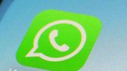 WhatsApp announces colourful text-based status updates