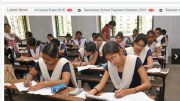 Bihar TET results 2017 declared at bsebonline.net, access results online now