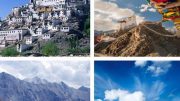 World Tourism Day 2017: 15 unique destinations to visit