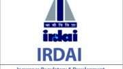 Irdai working with government to create a simple platform for KYC