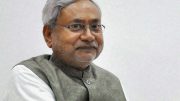 Bihar to take up Marhowra diesel locomotive project with Centre