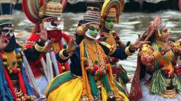 Onam 2017: A guide to the history and significance of the festival