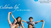 SBI Life Rs 8,400 crore IPO opens 20 September
