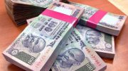 RBI to start printing new Rs 100 in April, current notes to be withdrawn gradually without disruption