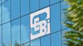 SEBI issues fine of Rs 1 lakh in M&M share trade case