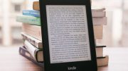 Amazon launches waterproof Kindle Oasis for Rs 21,999