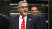 Vijay Mallya's Kingfisher Airlines loses court battle in UK, to pay $90m in claims