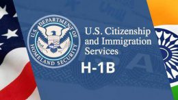 US resumes premium processing of all H-1B visa categories