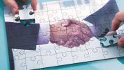 KPIT Birlasoft merger, to create 2 separate companies