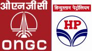 ONGC HPCL merger, acquires 51.11 % in HPCL
