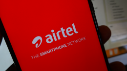 Airtel prepaid plans 2018: Rs 399 tariff revised to match Jio's offerings
