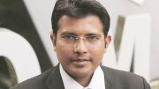 Meet Prashant Patel, the man behind Disqualification of 20 AAP MLAs