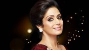 Actor Sridevi Dies At Age 54 In Dubai. Sridevi Funeral Updates: Family, Friends And Fans Gather, Prayer Meeting To Begin Soon