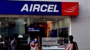 Aircel files for bankruptcy over mounting financial troubles