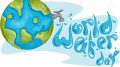 PM Modi Highlights Importance Of "Jal Shakti" On World Water Day 2018