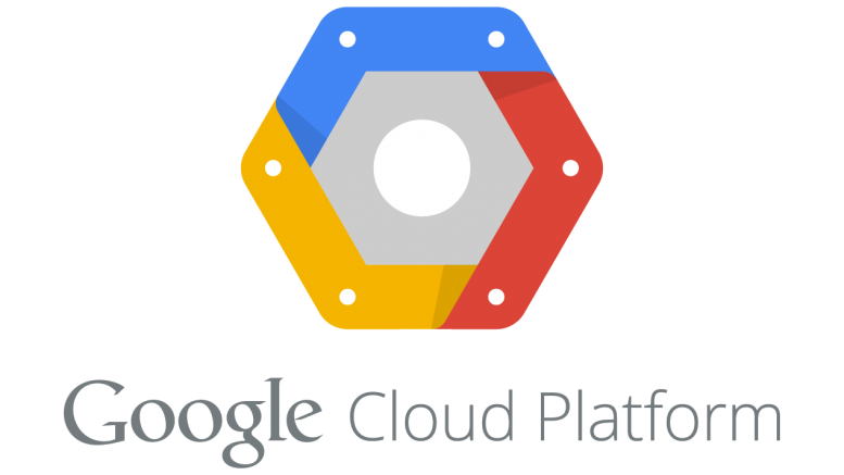 Google-CloudPlatform