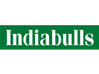 IndiaBulls_380