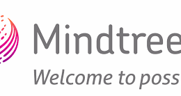 Mindtree shares