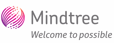 Mindtree shares