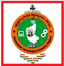 VTU-Karnataka-logo