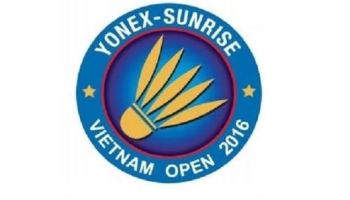 Yonex-Sunrise-Vietnam-Open-Grand-Prix-2016