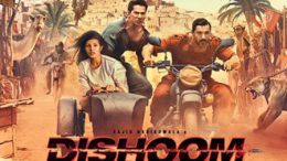 dishoom_poster01_1t