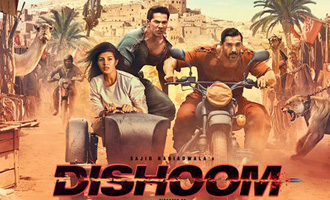 dishoom_poster01_1t