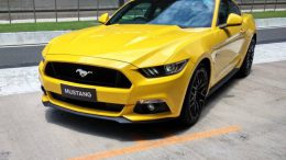 ford-mustang-bic_story_647_071216014210