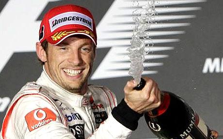 jenson-button_formula one