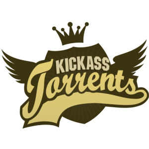 kickasstorrents_500x500-300x300