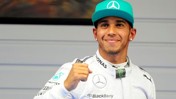 lewis-hamilton