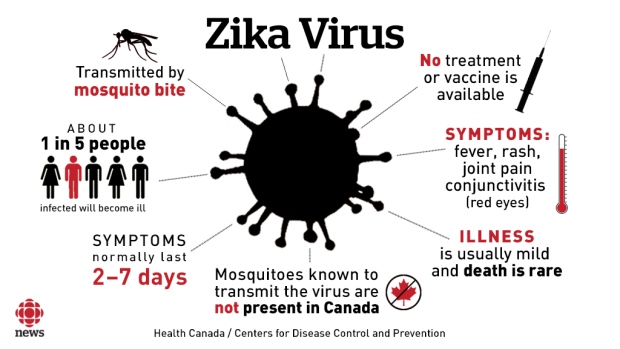 zika-virus