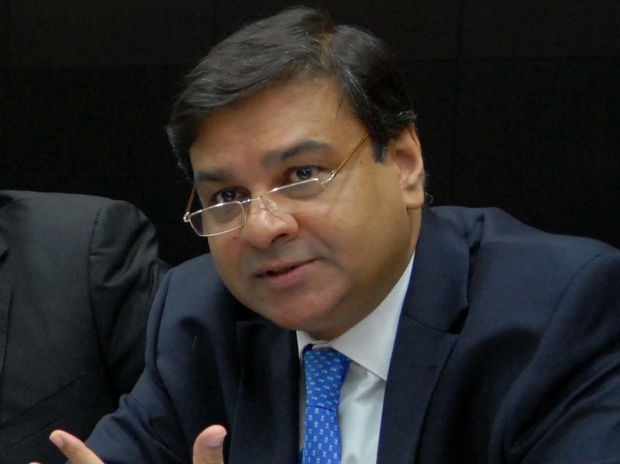 10 facts about RBI governor Urjit Patel