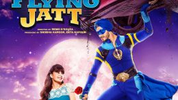 A-Flying-Jatt-