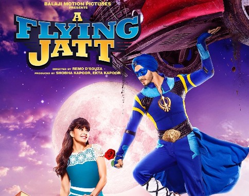 A-Flying-Jatt-